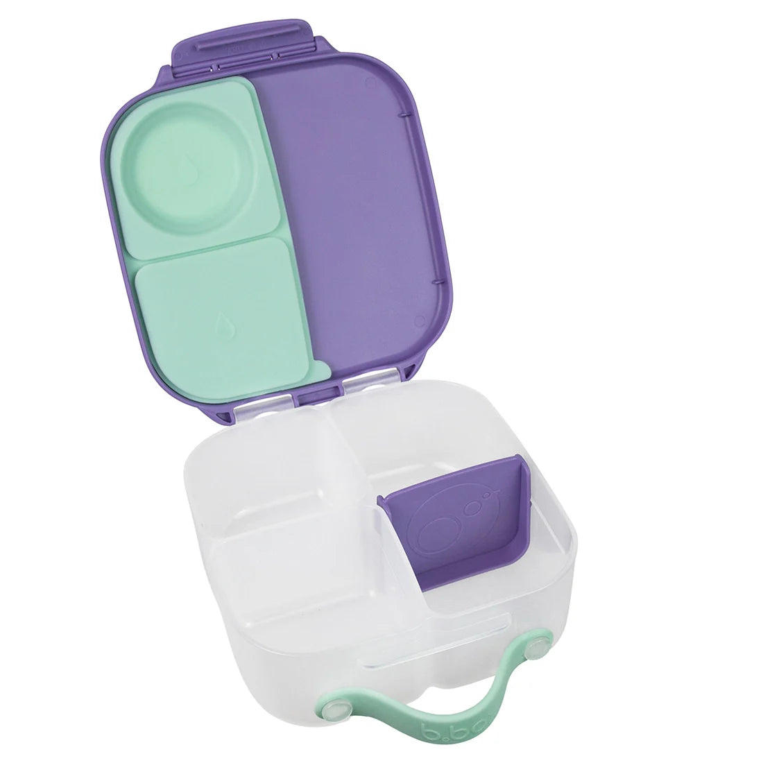 Mini Lunchbox 