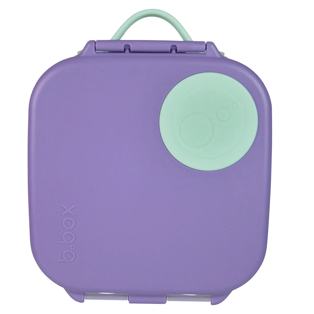 Mini Lunchbox 