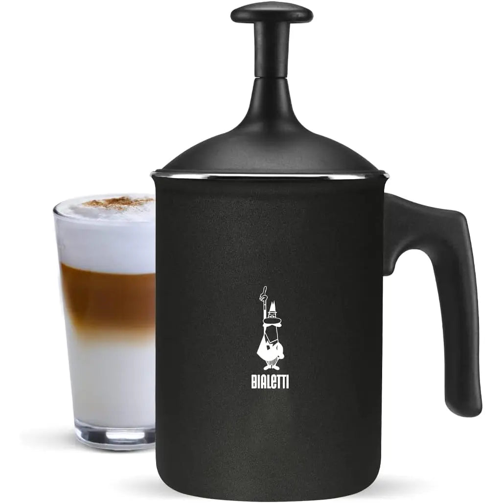 MILK FROTHER  TUTTOCREMA 10cm