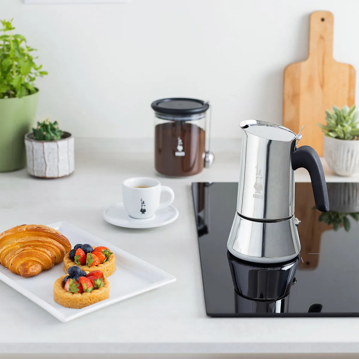 Bialetti Venus 6 Cup