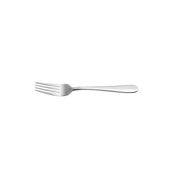 Luxor Table Fork 18/0 197mm