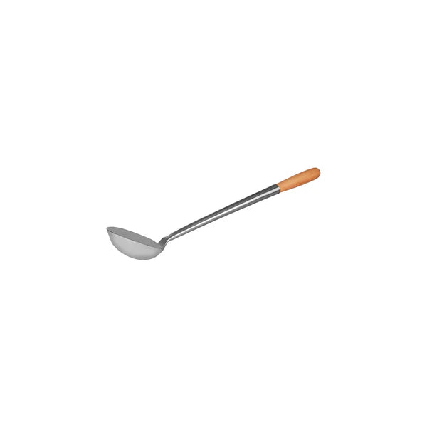 Ladle Wood Handle 105x330mm
