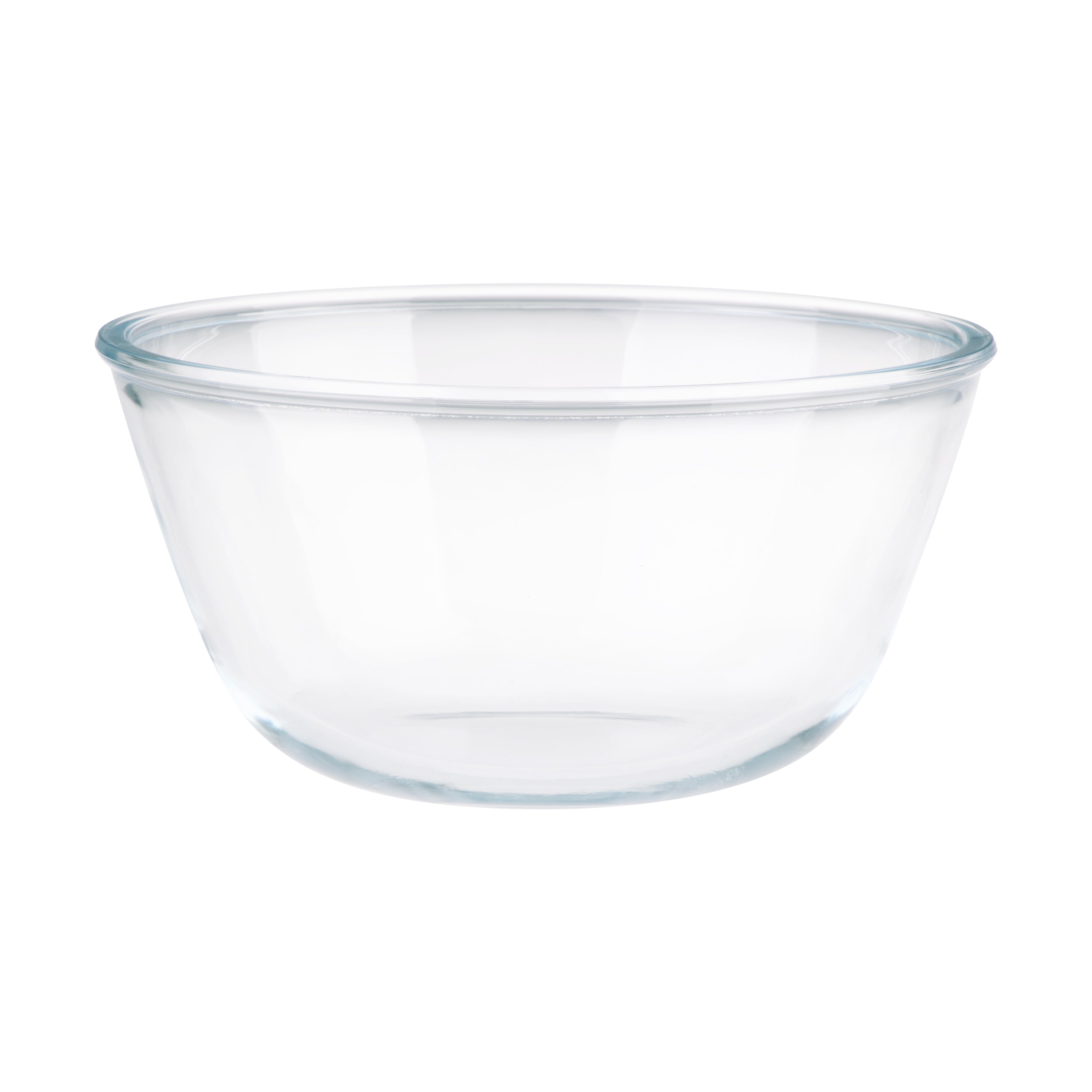 Mixing Bowl 19Cm 1.5L