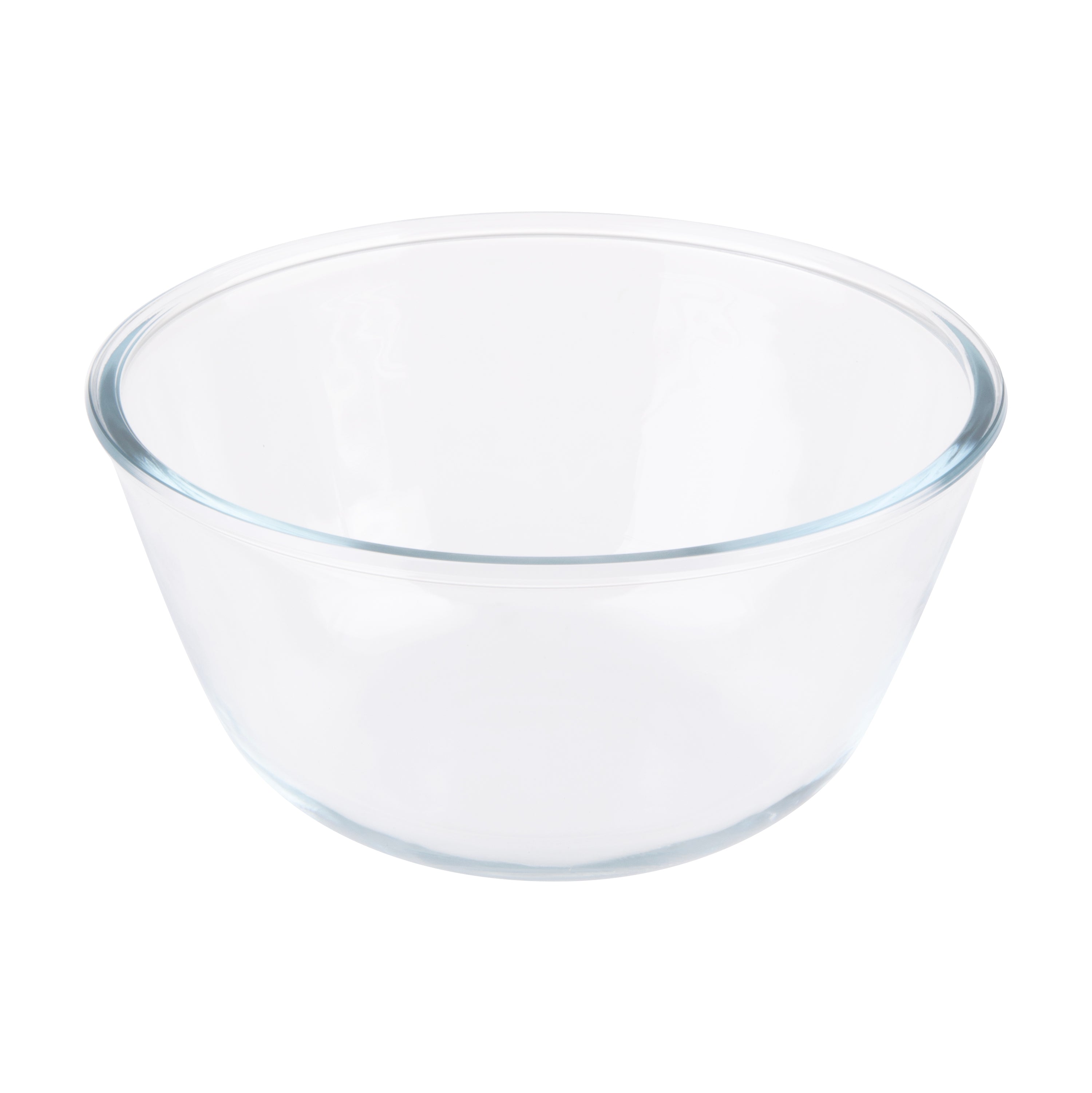 Mixing Bowl 19Cm 1.5L