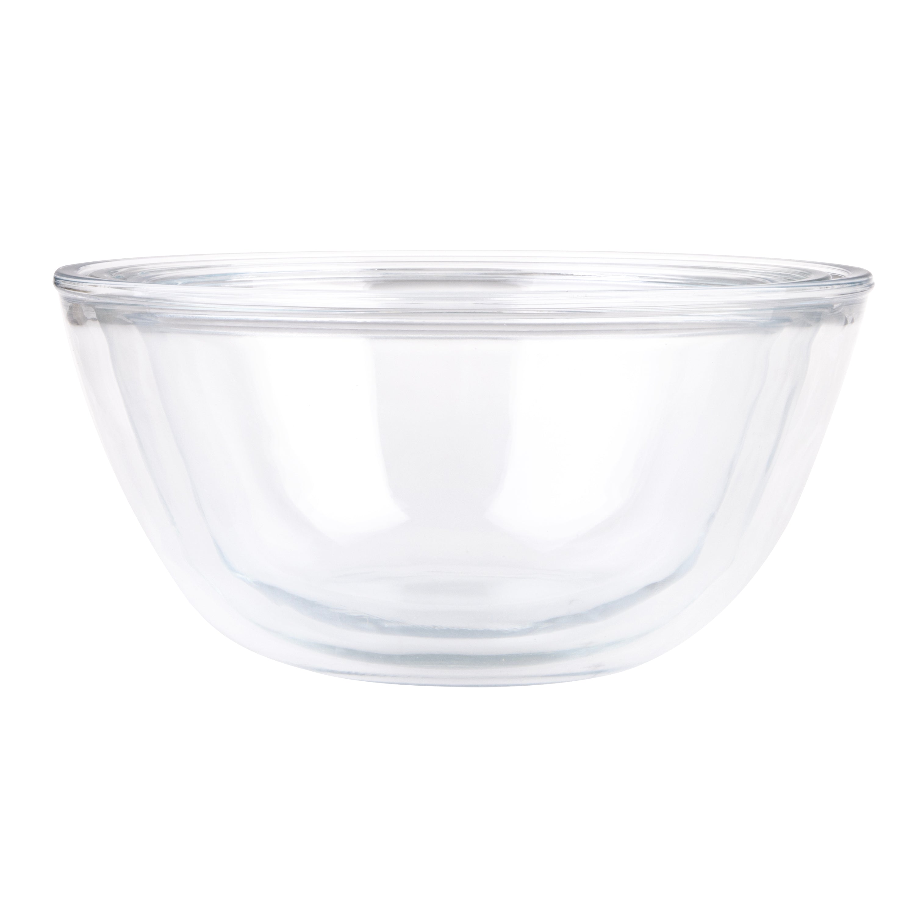 Mixing Bowl 19Cm 1.5L