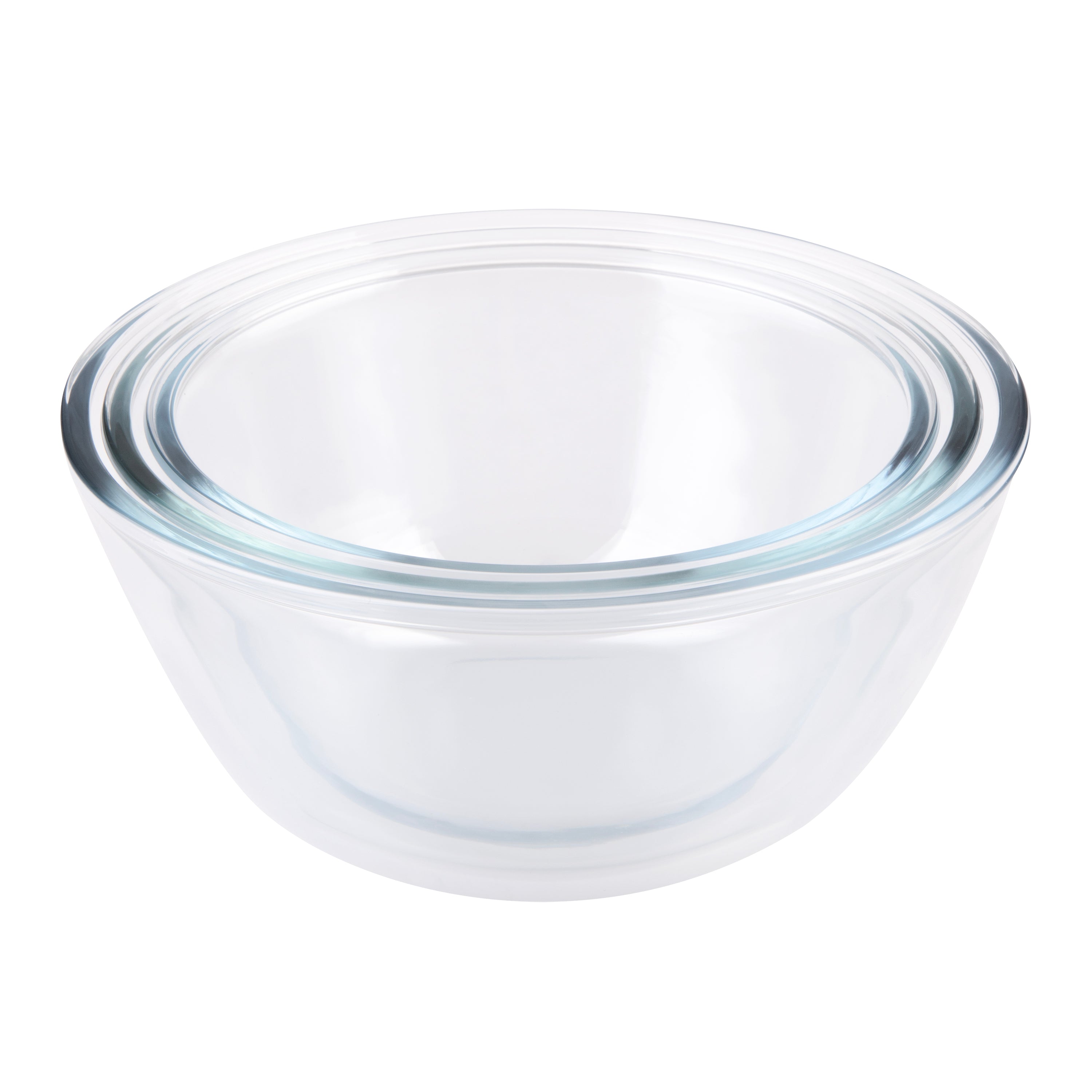 Mixing Bowl 19Cm 1.5L