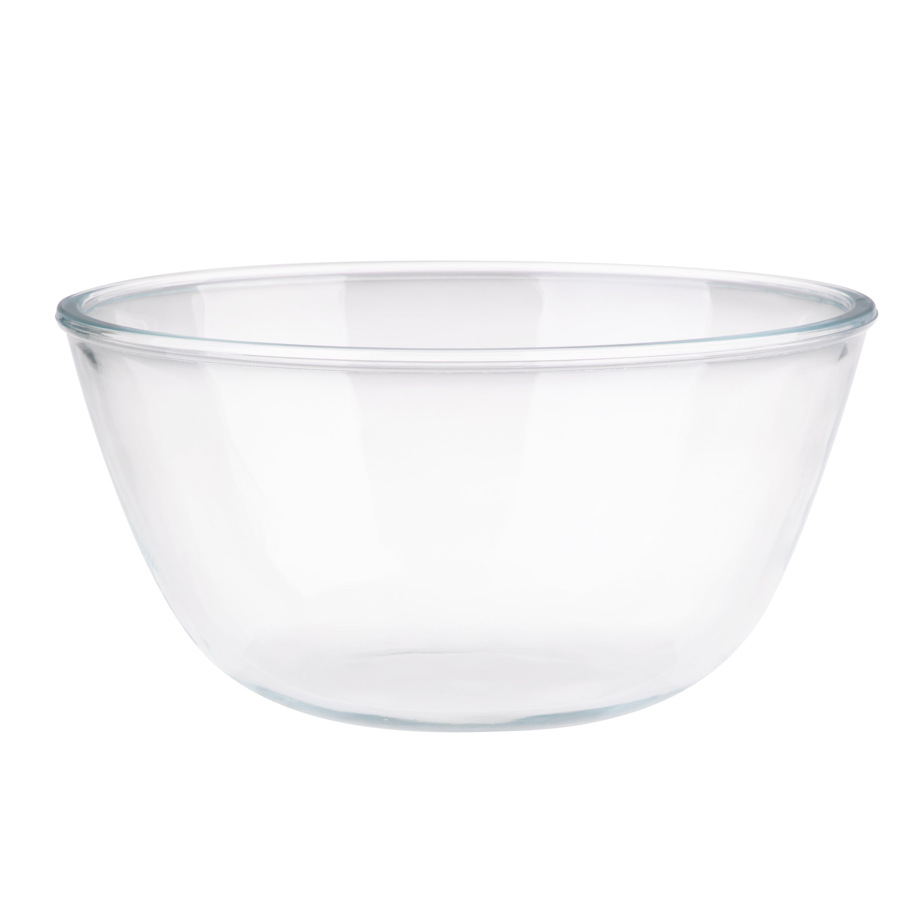Mixing Bowl 21Cm 2L