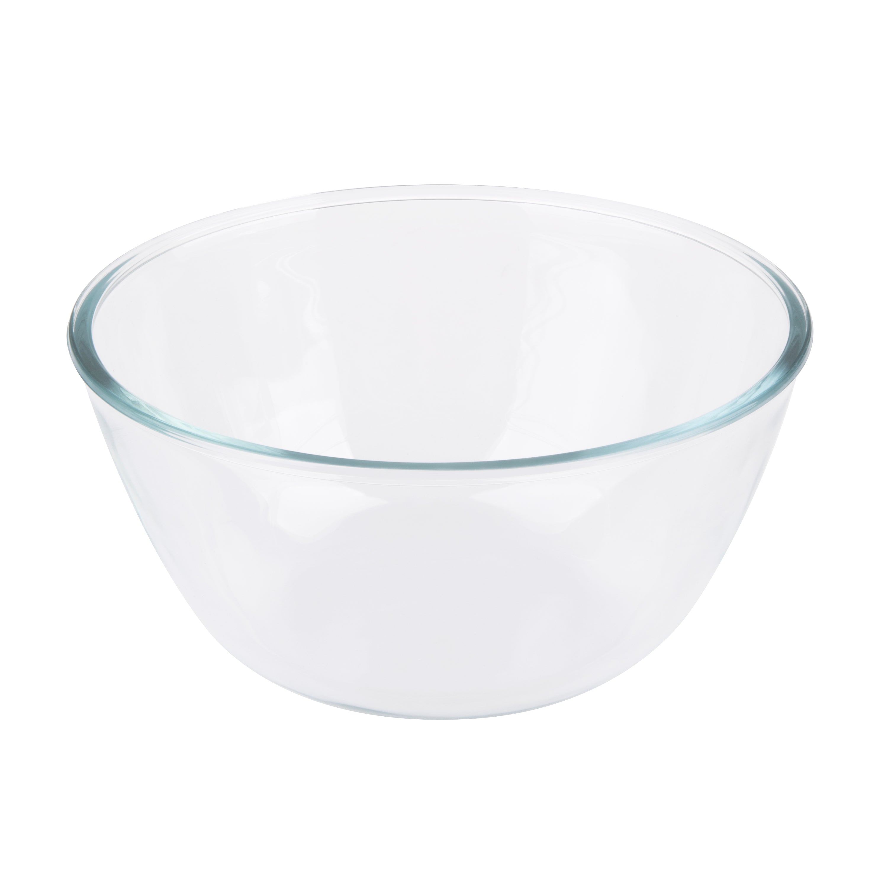 Mixing Bowl 21Cm 2L