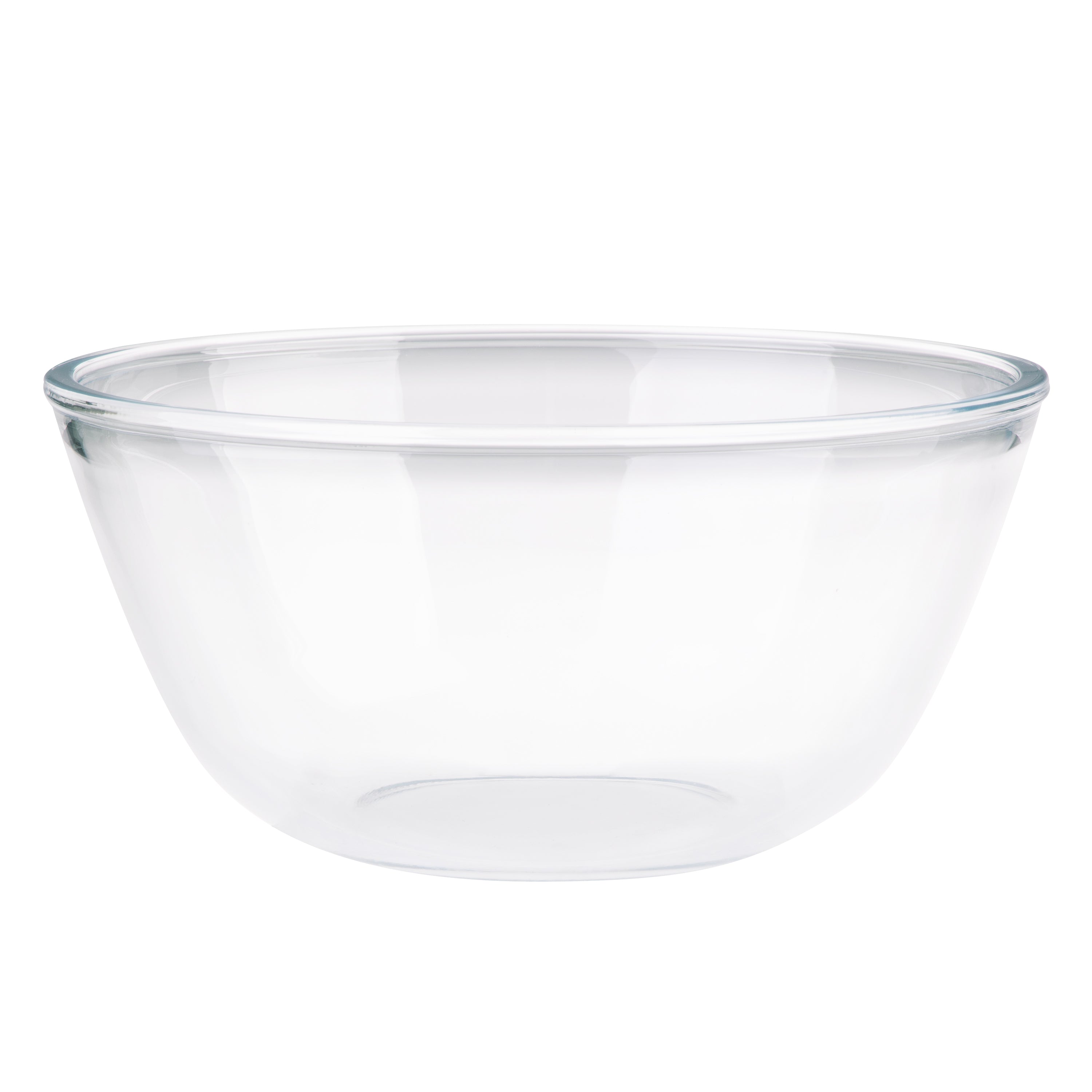 Mixing Bowl 23Cm 2.6L
