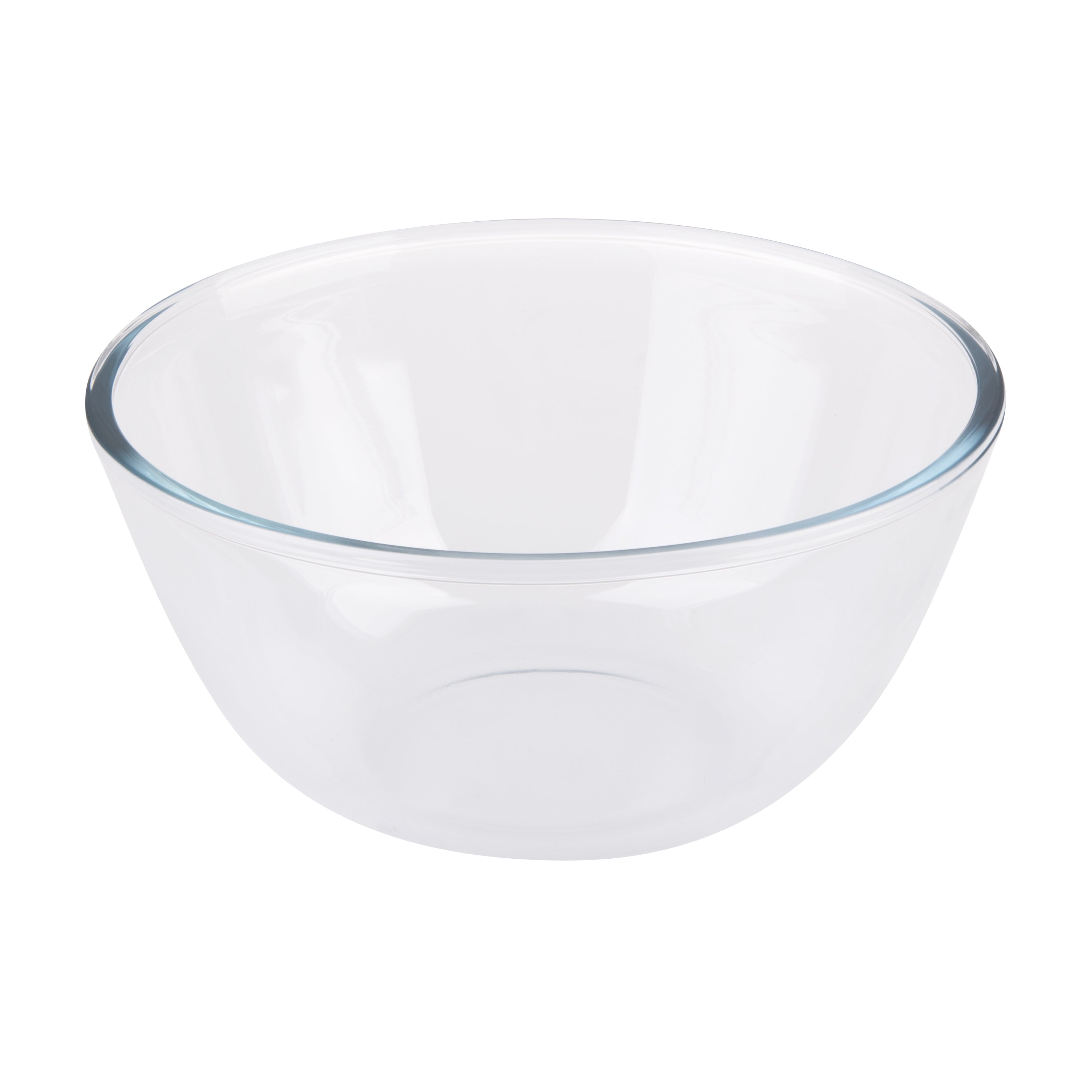 Mixing Bowl 23Cm 2.6L