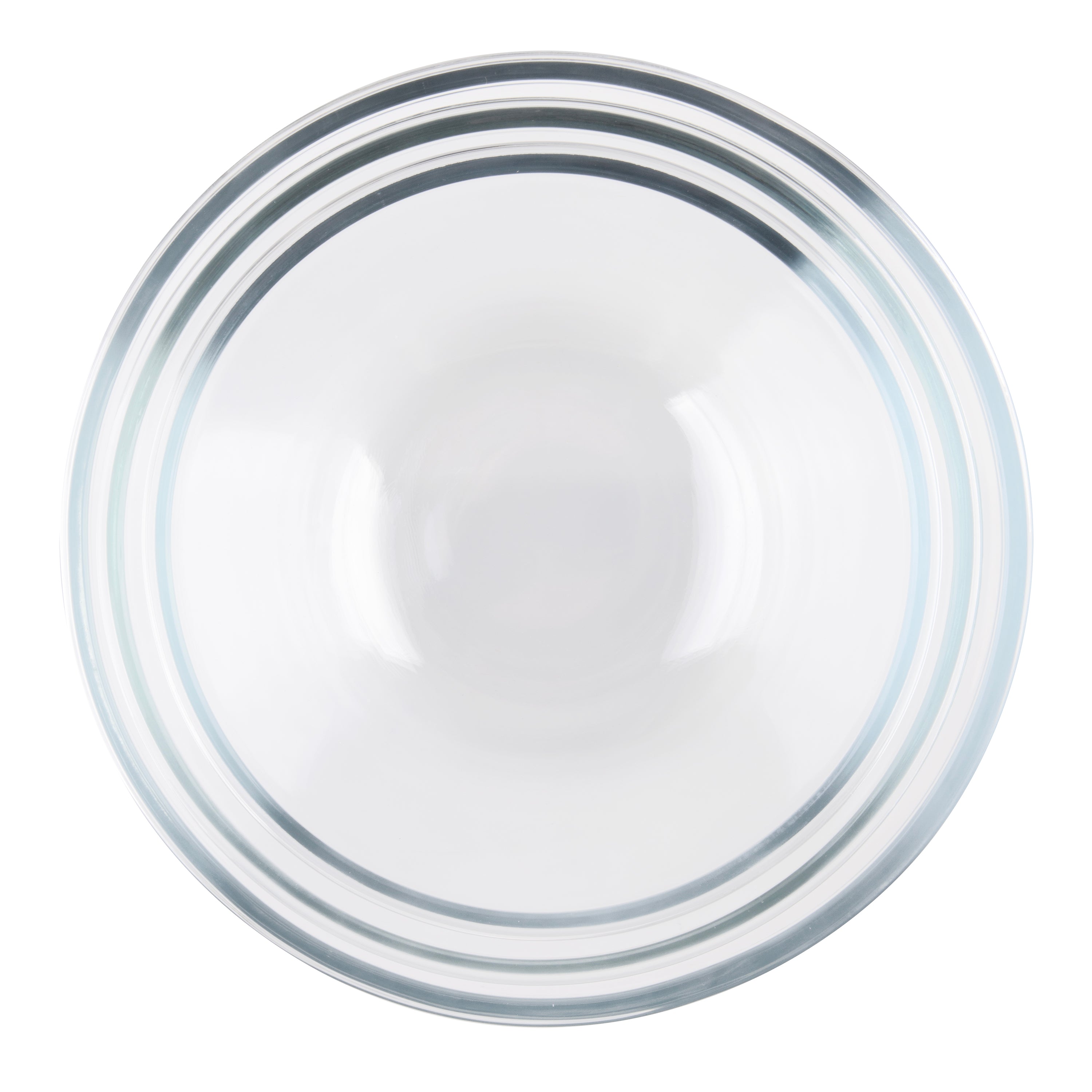 Mixing Bowl 23Cm 2.6L