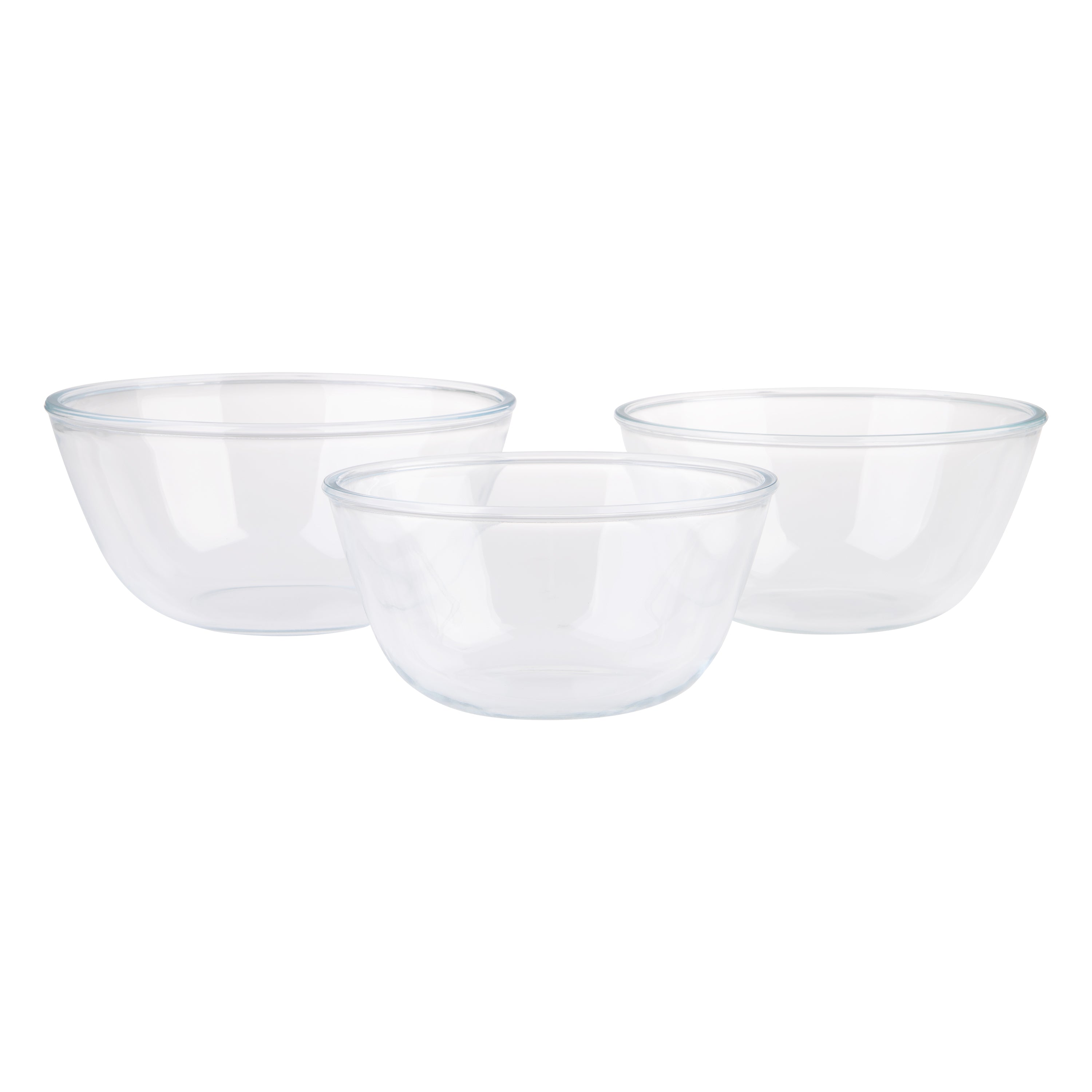 Mixing Bowl 23Cm 2.6L