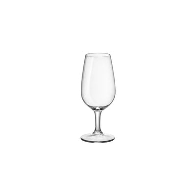 Riserva Wine Taster 213ml