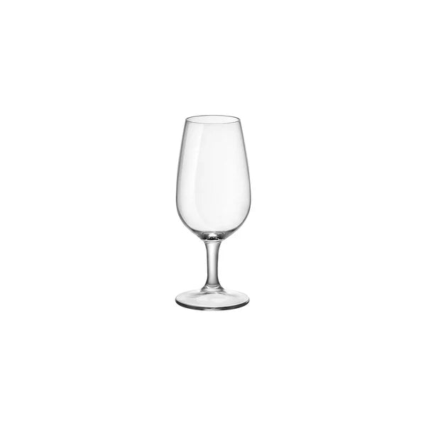Riserva Wine Taster 213ml