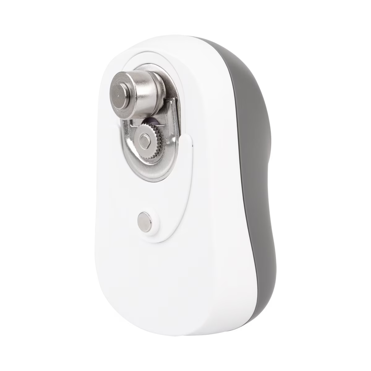 Autosafety Can Opener (Charcole/white)