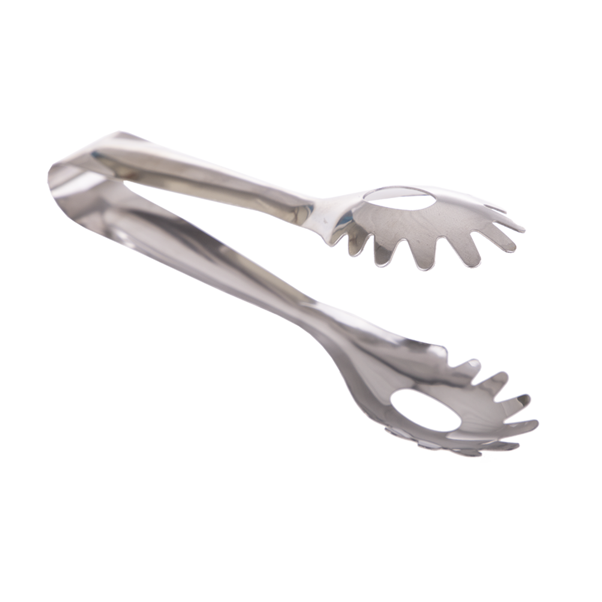 SS Pasta Serving Tongs