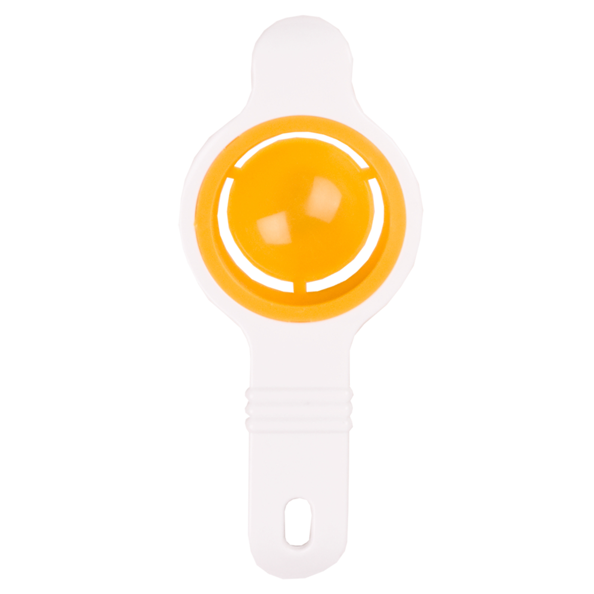 Egg Separator