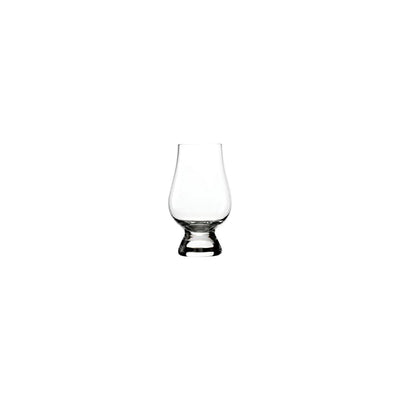 Glencairn Whisky Tasting 190ml