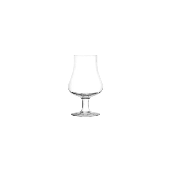 Glencairn Whisky Nosing Glass 194ml