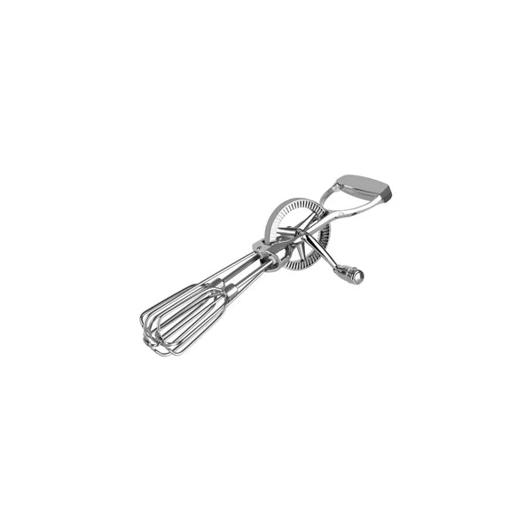 Egg Beater Rotary 112x310mm