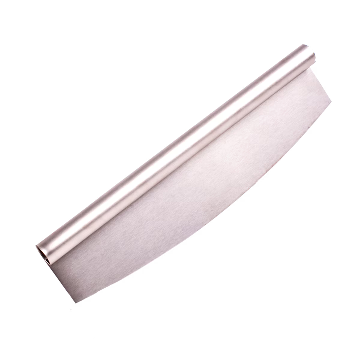 SS Al Dente Professional Pizza Slicer