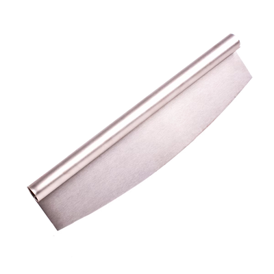 SS Al Dente Professional Pizza Slicer