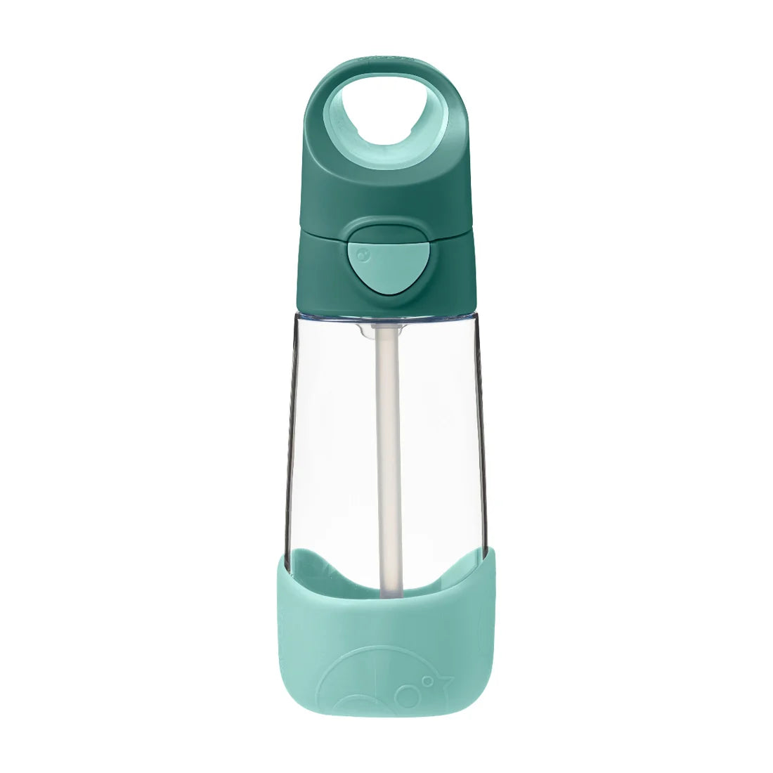 ritan Drink Bottle