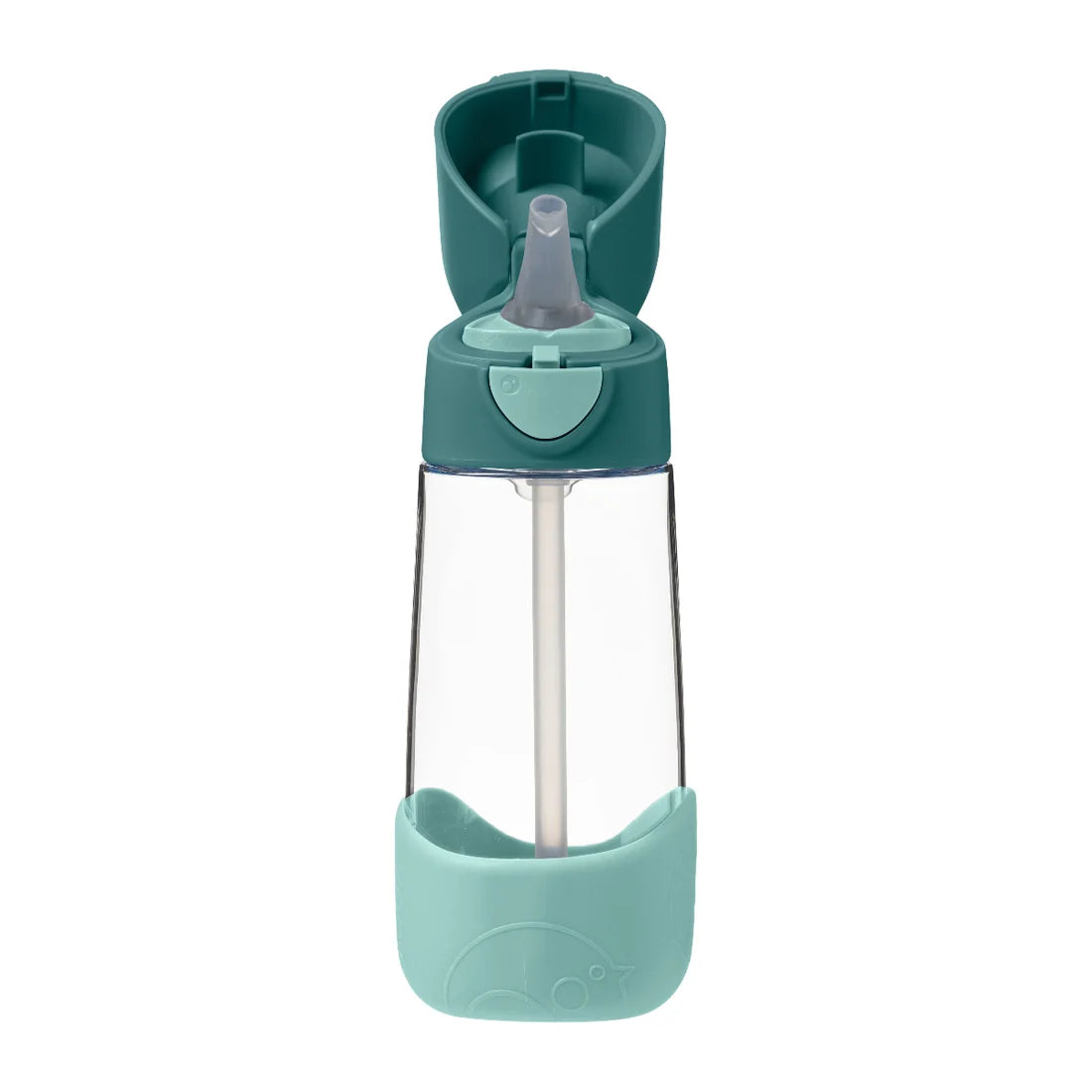 ritan Drink Bottle