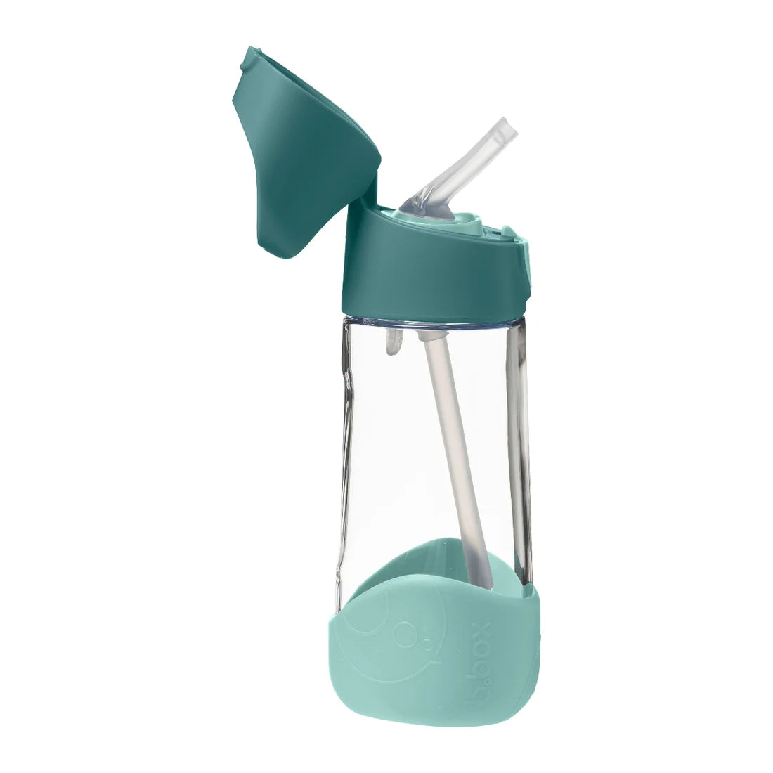 ritan Drink Bottle