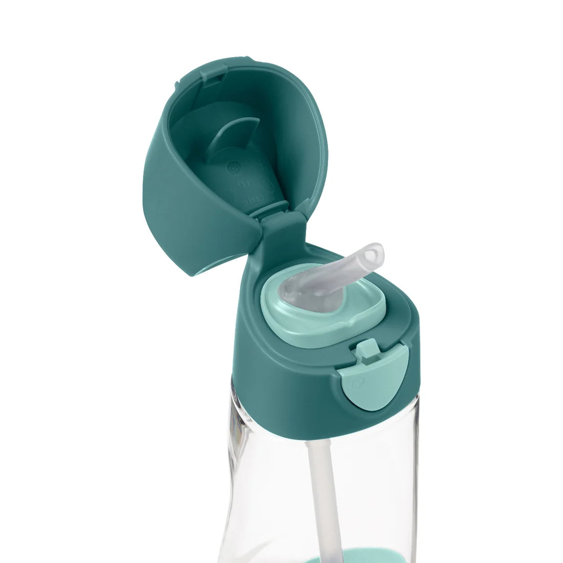 ritan Drink Bottle
