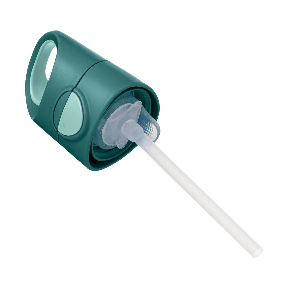 ritan Drink Bottle