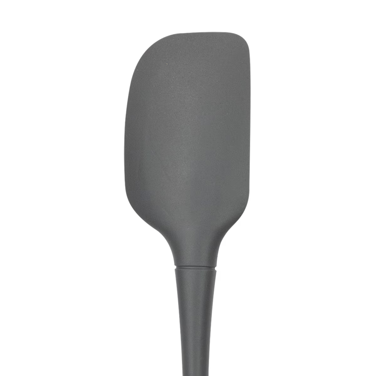 Flex-CORE All Silicone Spatula Set 5 Cayenne