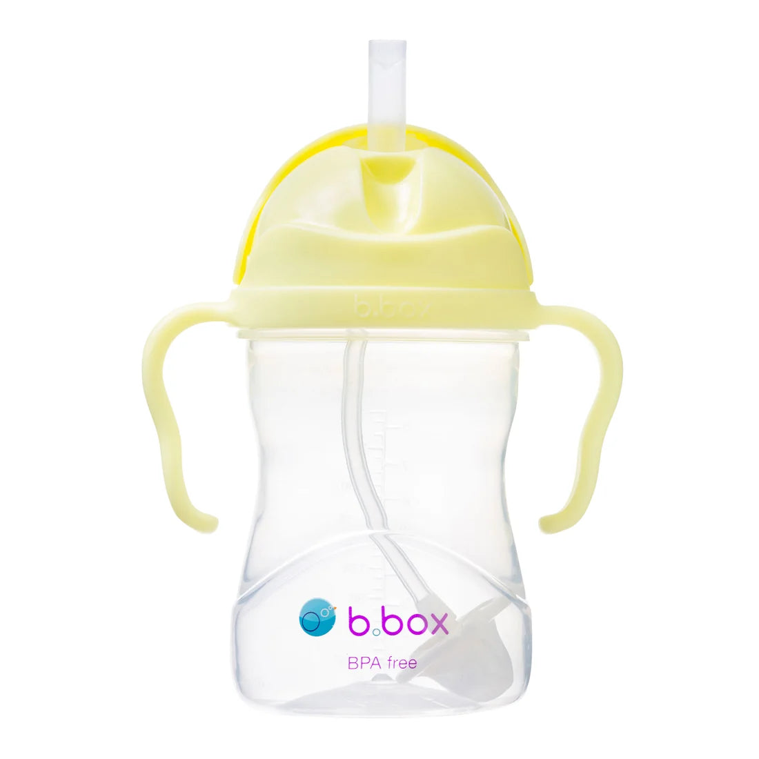 Sippy Cup - Gelato Banana Split