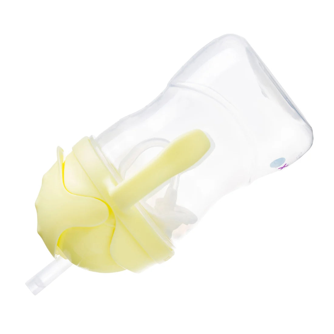 Sippy Cup - Gelato Banana Split