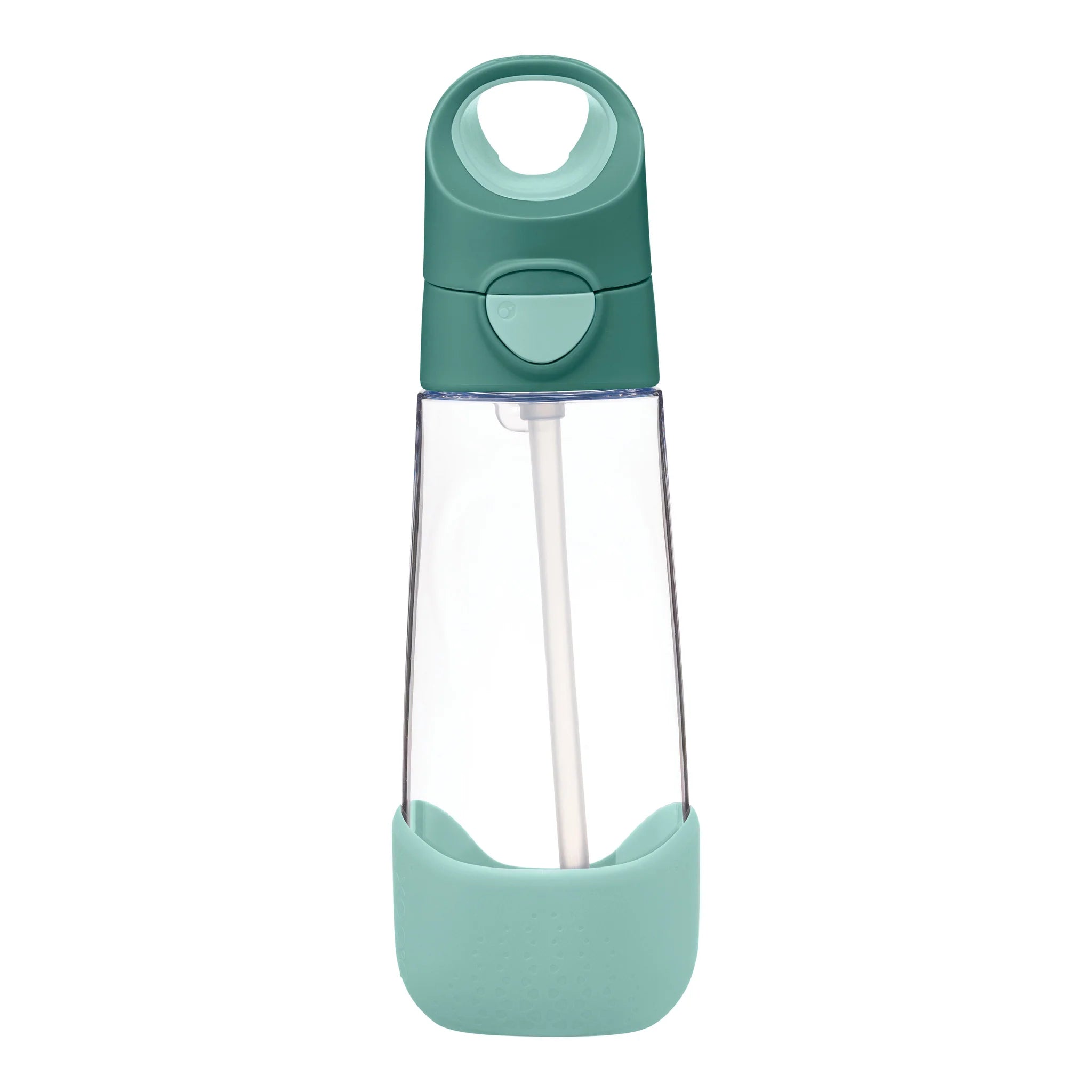 Tritan Drink Bottle