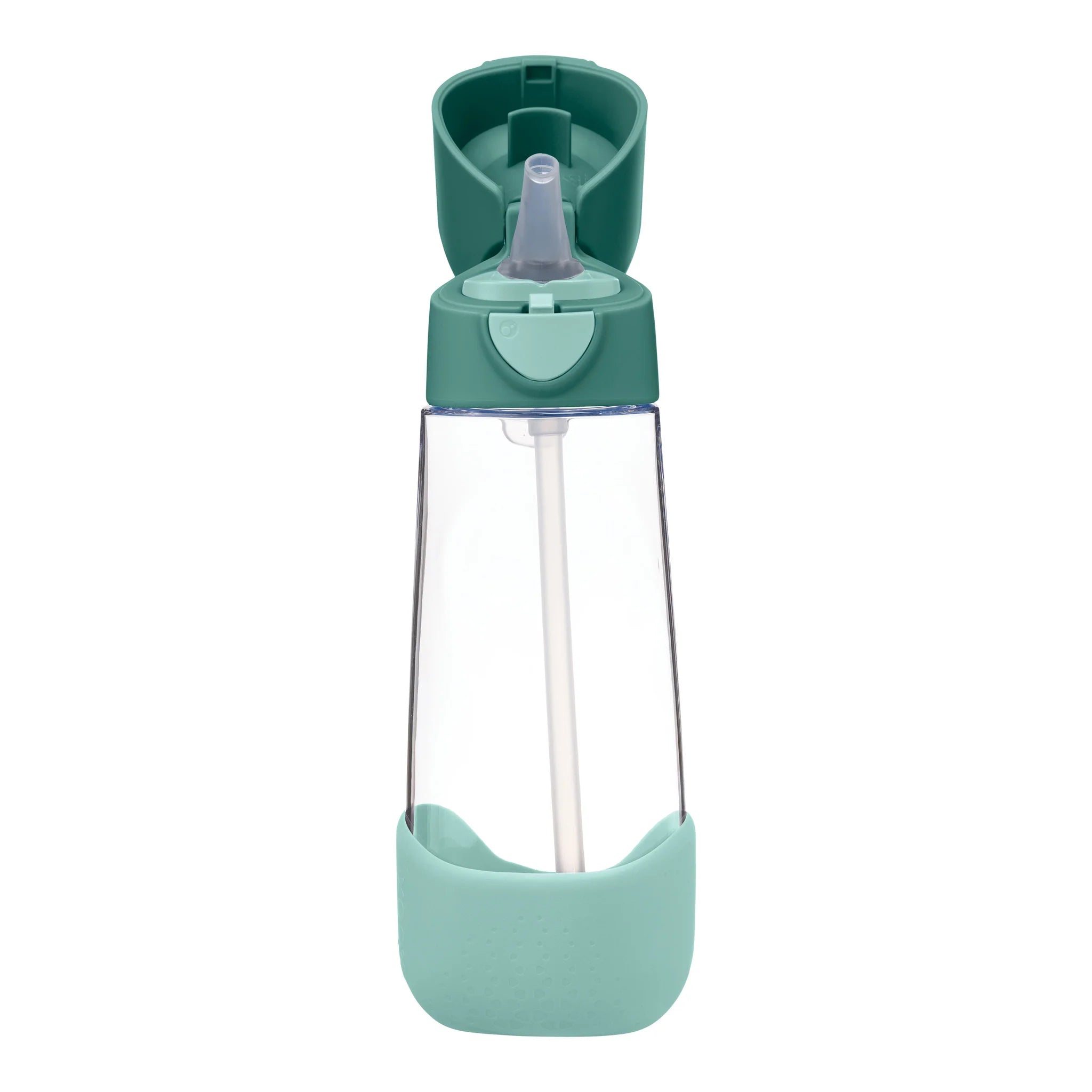 Tritan Drink Bottle