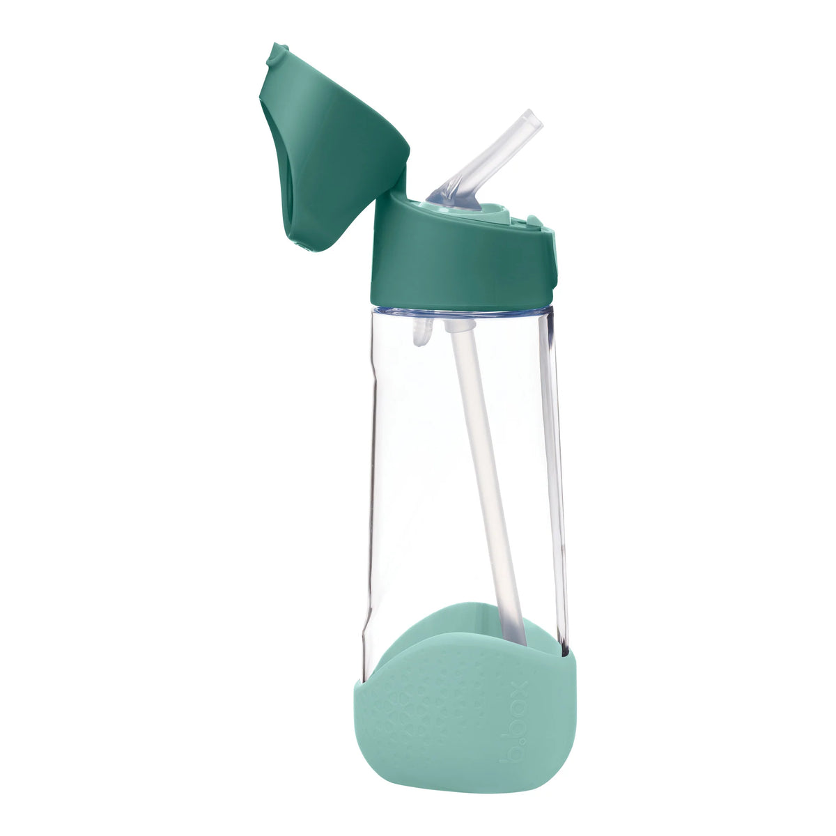 Tritan Drink Bottle