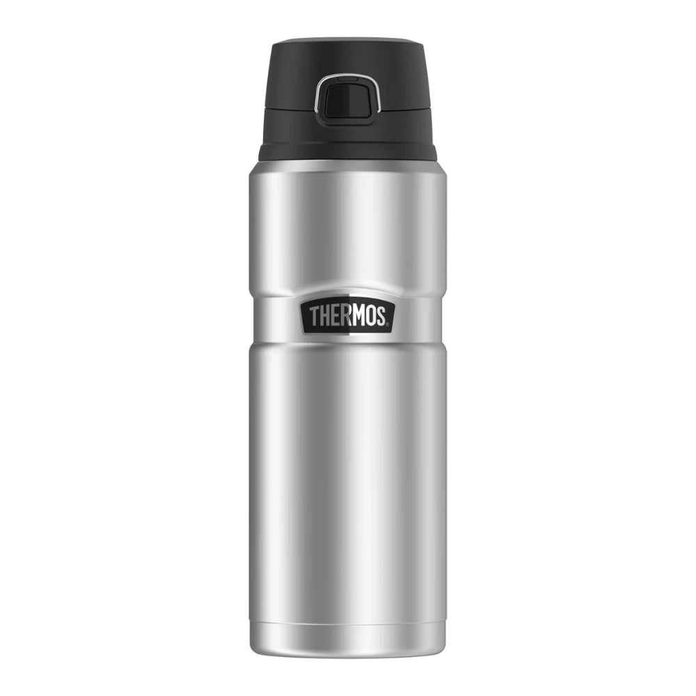Vacuum Insulated Bottle