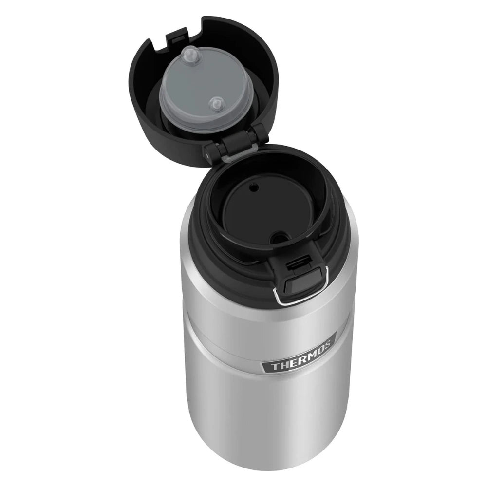 Vacuum Insulated Bottle