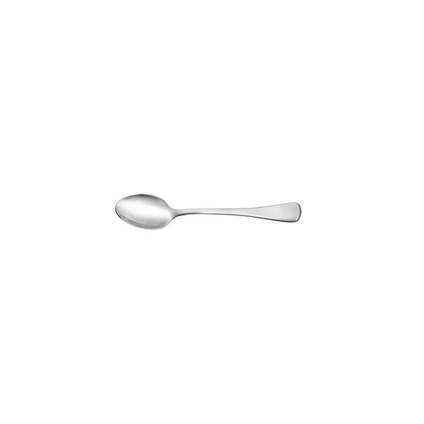 Elite Teaspoon 18/10 142mm (box of 12)