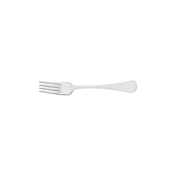 Elite Table Fork 158/10 195mm