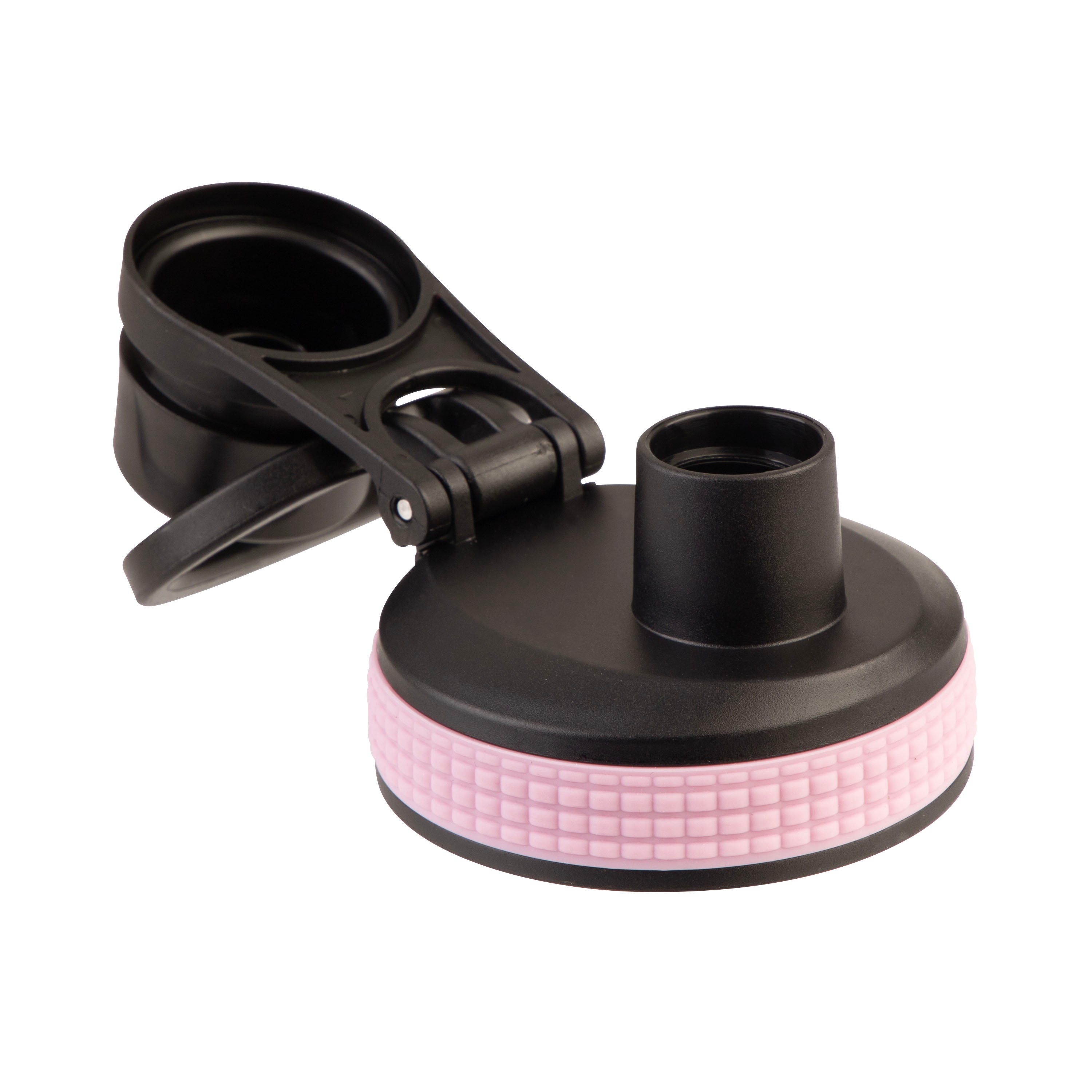 Oasis SS Sports Bottle 780Ml Blush
