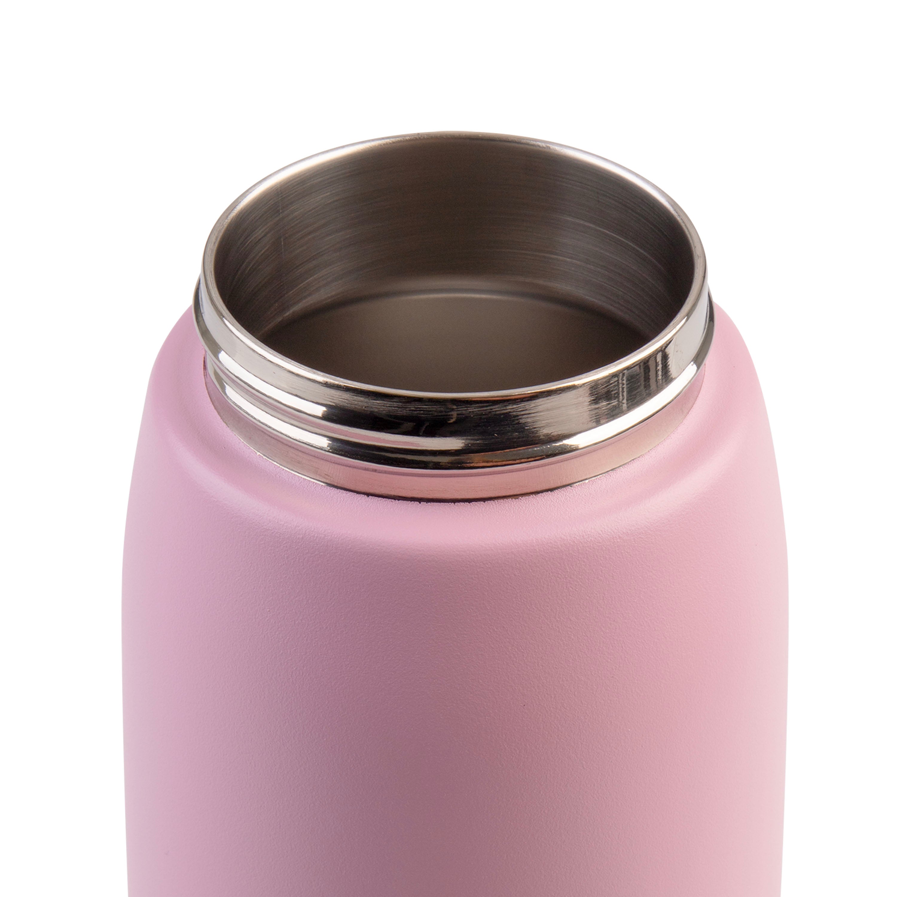 Oasis SS Sports Bottle 780Ml Blush