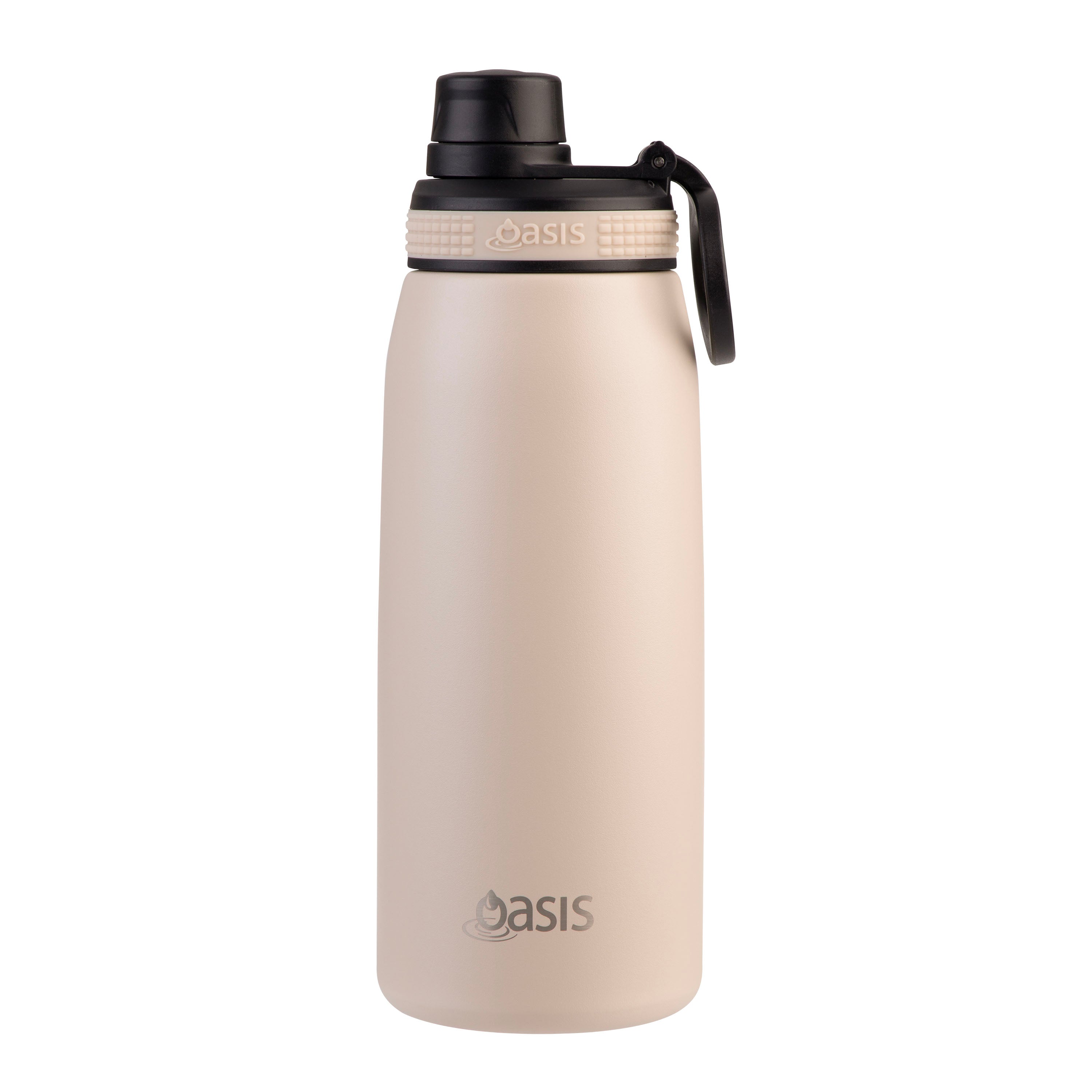 Oasis SS Sports Bottle 780Ml OAT