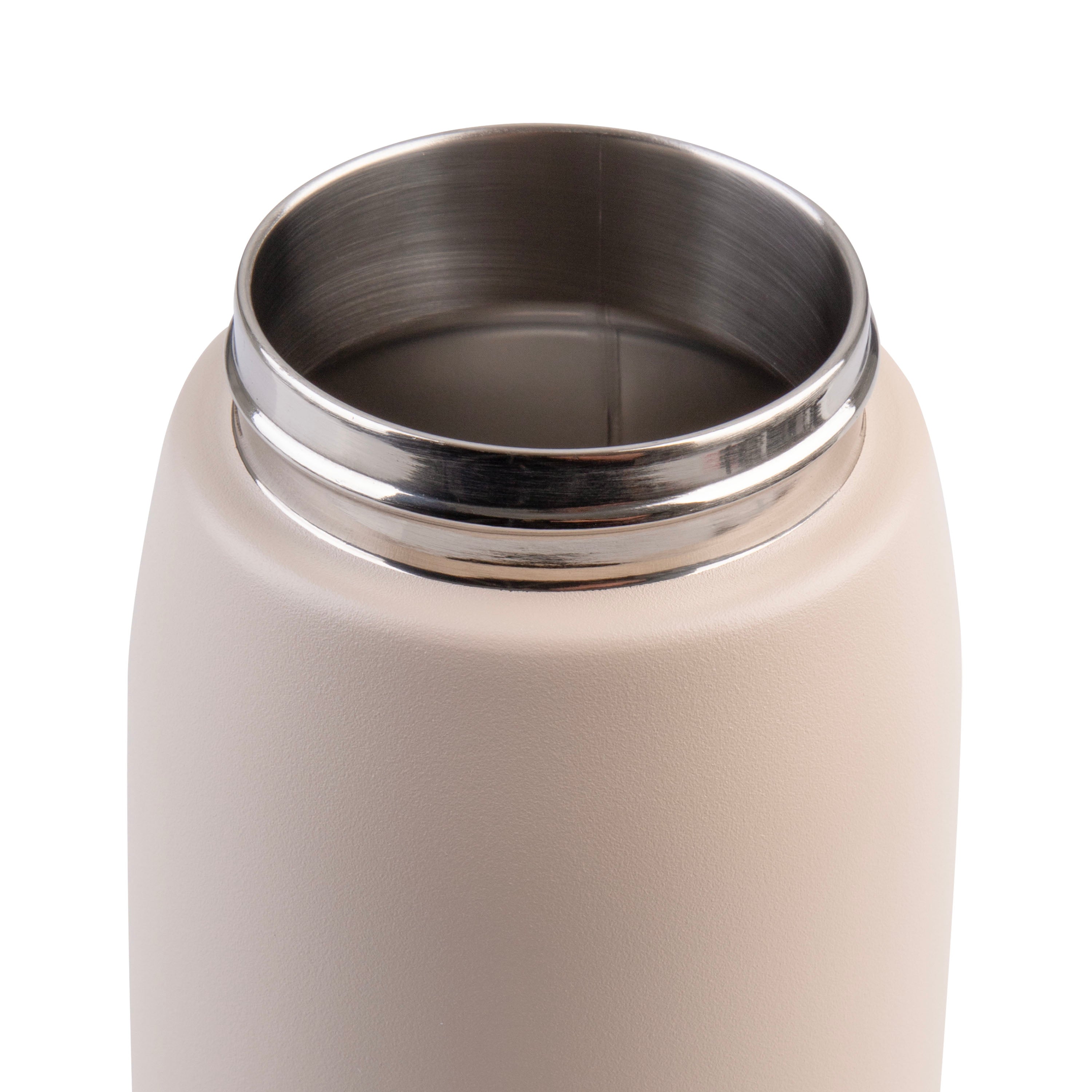 Oasis SS Sports Bottle 780Ml OAT