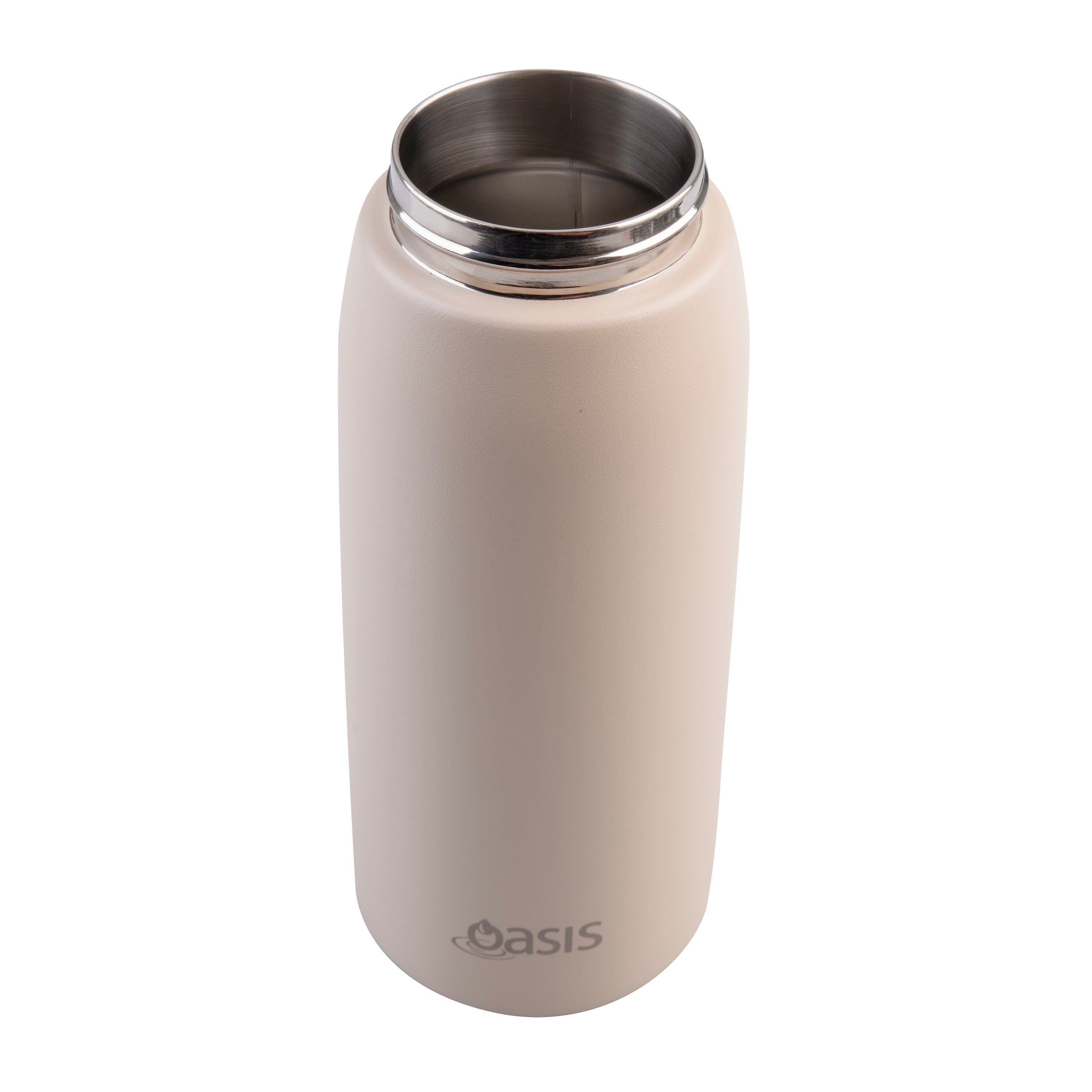 Oasis SS Sports Bottle 780Ml OAT