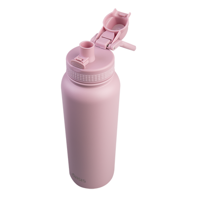 Oasis SS Challenger Sports 1.1L Blush