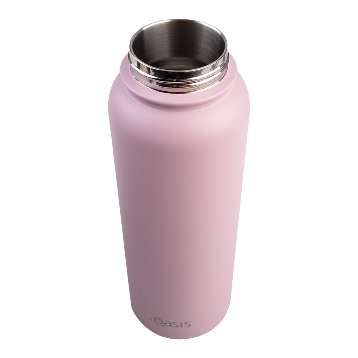 Oasis SS Challenger Sports 1.1L Blush