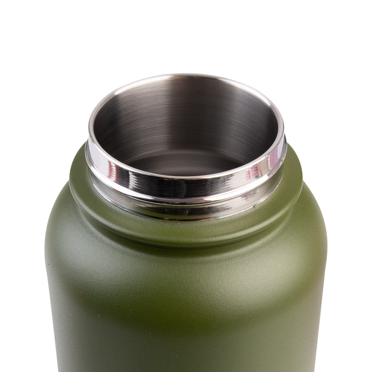Oasis SS Challenger Sports 1.1L Forest Green