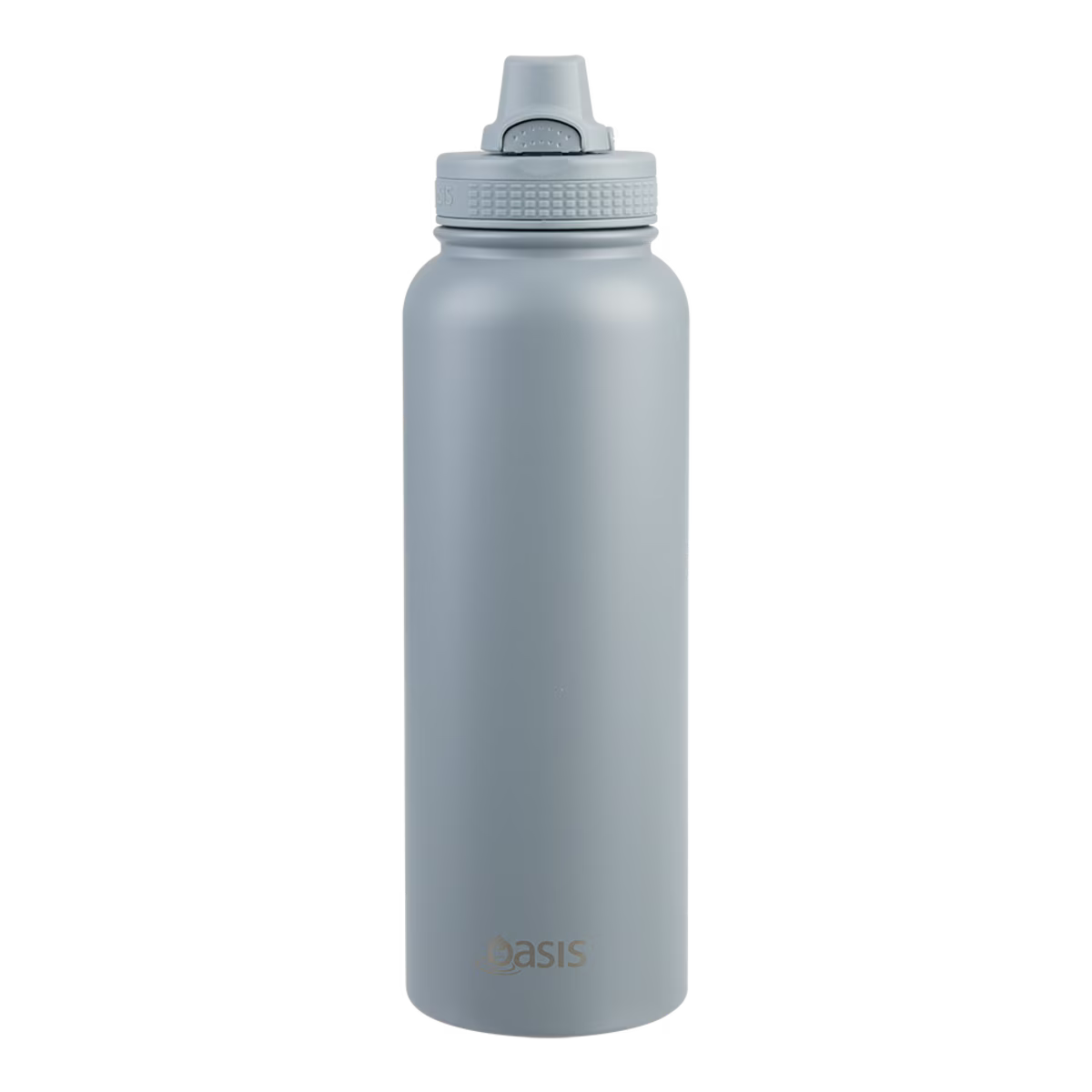 Oasis SS Challenger Sports 1.1L Hazy Blue